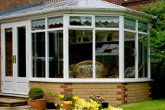 conservatories Clayhithe