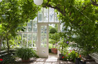 free Clayhithe orangery quotes