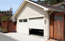 Clayhithe garage construction leads