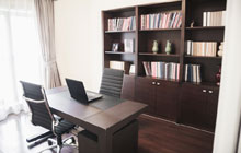 Clayhithe home office construction leads